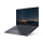 Lenovo Yoga Slim 7-14 Ryzen 5/8GB/512/Win10 - 584234 - zdjęcie 4